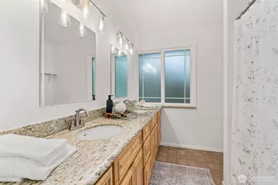 5025 Orvas Court SE, Olympia, WA 98501 - Photo 21