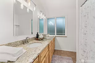 5025 Orvas Ct SE, Olympia, WA 98501 - Photo 21