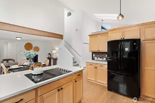 5025 Orvas Ct SE, Olympia, WA 98501 - Photo 13