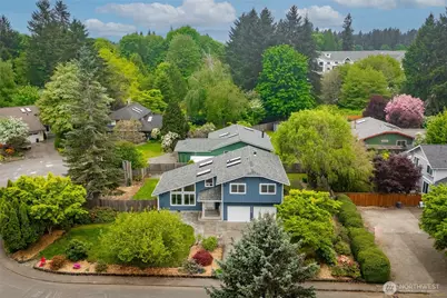 5025 Orvas Court SE, Olympia, WA 98501 - Photo 5