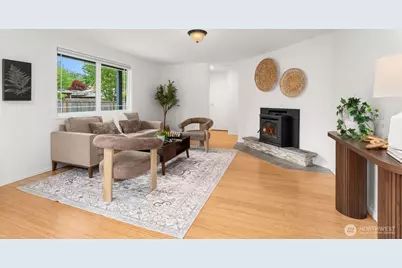 5025 Orvas Court SE, Olympia, WA 98501 - Photo 15