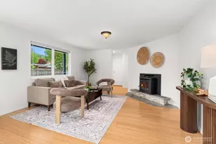 5025 Orvas Ct SE, Olympia, WA 98501 - Photo 15