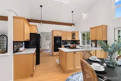 5025 Orvas Court SE, Olympia, WA 98501 - Photo 11