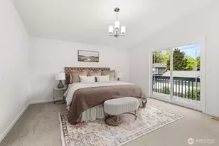 5025 Orvas Ct SE, Olympia, WA 98501 - Photo 19