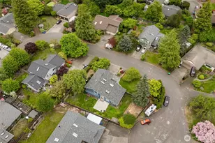 5025 Orvas Ct SE, Olympia, WA 98501 - Photo 37