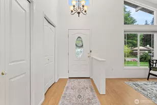 5025 Orvas Ct SE, Olympia, WA 98501 - Photo 7