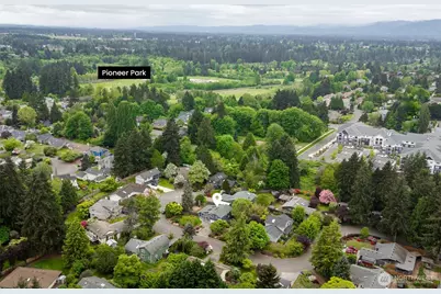 5025 Orvas Court SE, Olympia, WA 98501 - Photo 39