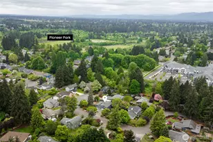 5025 Orvas Ct SE, Olympia, WA 98501 - Photo 39
