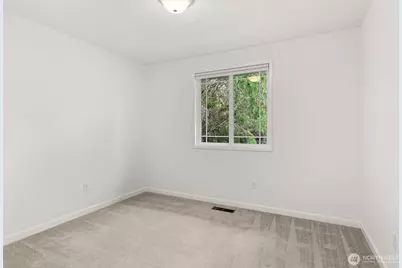 5025 Orvas Court SE, Olympia, WA 98501 - Photo 23