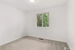 5025 Orvas Ct SE, Olympia, WA 98501 - Photo 23