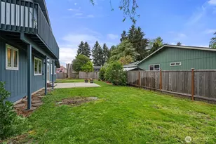5025 Orvas Ct SE, Olympia, WA 98501 - Photo 35