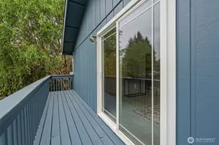 5025 Orvas Ct SE, Olympia, WA 98501 - Photo 29
