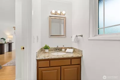 5025 Orvas Court SE, Olympia, WA 98501 - Photo 17