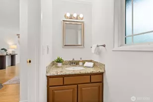 5025 Orvas Ct SE, Olympia, WA 98501 - Photo 17