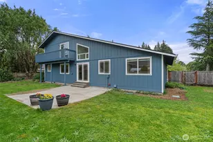 5025 Orvas Ct SE, Olympia, WA 98501 - Photo 31