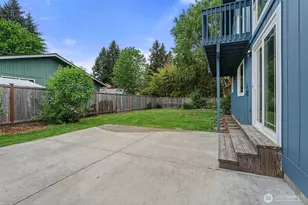 5025 Orvas Ct SE, Olympia, WA 98501 - Photo 33