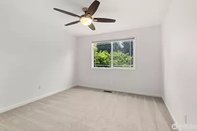 5025 Orvas Court SE, Olympia, WA 98501 - Photo 25