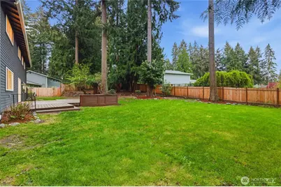 10826 149th St E, Puyallup, WA 98374 - Photo 33