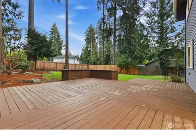 10826 149th St E, Puyallup, WA 98374 - Photo 31