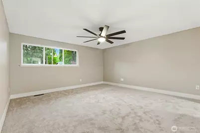 10826 149th St E, Puyallup, WA 98374 - Photo 17