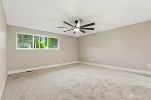 10826 149th St E, Puyallup, WA 98374 - Photo 17