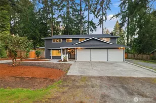 10826 149th St E, Puyallup, WA 98374 - Photo 29