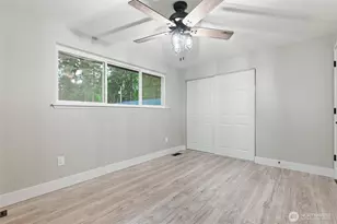 10826 149th St E, Puyallup, WA 98374 - Photo 23