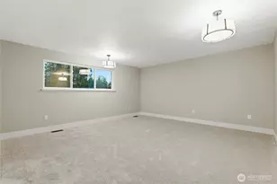 10826 149th St E, Puyallup, WA 98374 - Photo 21