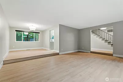 10826 149th St E, Puyallup, WA 98374 - Photo 5
