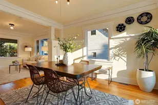 7015 2nd Ave NW, Seattle, WA 98117 - Photo 9
