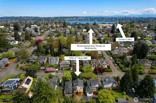 7015 2nd Ave NW, Seattle, WA 98117 - Photo 35