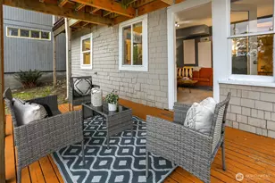 7015 2nd Ave NW, Seattle, WA 98117 - Photo 27