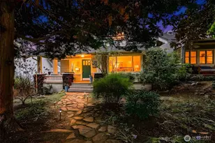 7015 2nd Ave NW, Seattle, WA 98117 - Photo 37