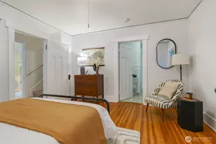 7015 2nd Ave NW, Seattle, WA 98117 - Photo 17