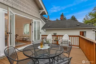 7015 2nd Ave NW, Seattle, WA 98117 - Photo 11