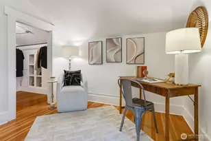 7015 2nd Ave NW, Seattle, WA 98117 - Photo 21
