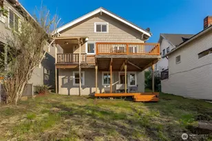 7015 2nd Ave NW, Seattle, WA 98117 - Photo 33