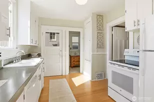 7015 2nd Ave NW, Seattle, WA 98117 - Photo 15