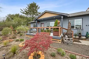 830 Wawona Ave SW, Ocean Shores, WA 98569 - Photo 1
