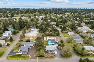 830 Wawona Ave SW, Ocean Shores, WA 98569 - Photo 35