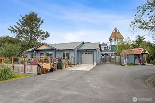 830 Wawona Ave SW, Ocean Shores, WA 98569 - Photo 3
