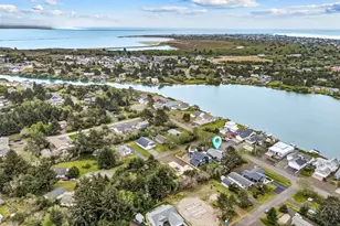 830 Wawona Ave SW, Ocean Shores, WA 98569 - Photo 33