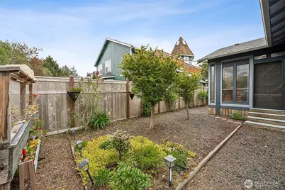 830 Wawona Avenue SW, Ocean Shores, WA 98569 - Photo 25