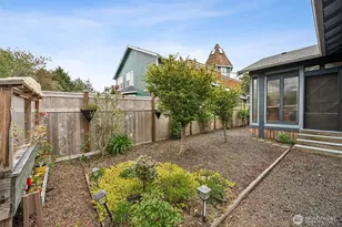 830 Wawona Ave SW, Ocean Shores, WA 98569 - Photo 25