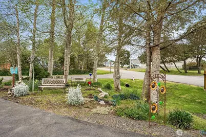 830 Wawona Avenue SW, Ocean Shores, WA 98569 - Photo 27