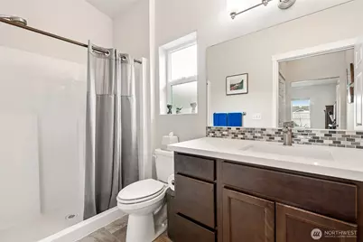 830 Wawona Avenue SW, Ocean Shores, WA 98569 - Photo 21