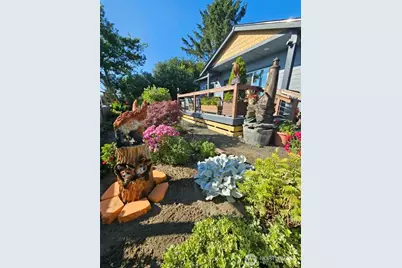 830 Wawona Avenue SW, Ocean Shores, WA 98569 - Photo 5