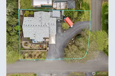 830 Wawona Avenue SW, Ocean Shores, WA 98569 - Photo 29