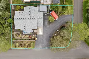 830 Wawona Ave SW, Ocean Shores, WA 98569 - Photo 29