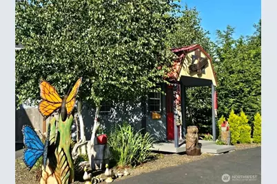 830 Wawona Avenue SW, Ocean Shores, WA 98569 - Photo 33